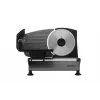 Saldētava ZELMER ZFS0919 pelēka (modelis 70505647P)