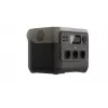 EcoFlow River 2 Pro pārnēsājama enerģijas stacija LiFePO4 800 W 7.8 kg