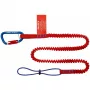 Āmura turētājs Knipex 00 50 05 T BK