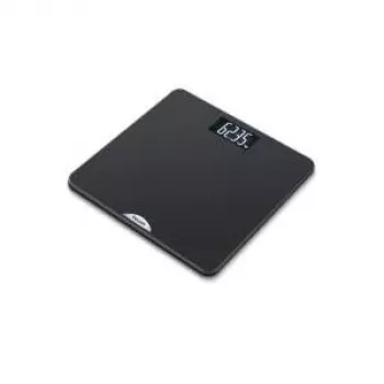 Ķermeņa svari BEURER PS 240 soft grip (PS240)