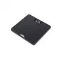 Ķermeņa svari BEURER PS 240 soft grip (PS240)