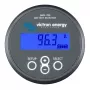 Victron Energy BMV-700 akumulatora monitors