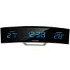 Modinātājradio Blaupunkt CR12BK