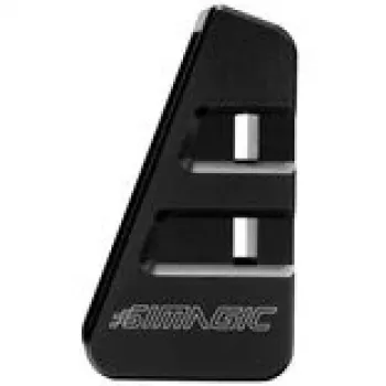 Piestiprināšanas kronšteins Simagic P2000 S435 P2000-BRACKET