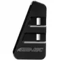 Piestiprināšanas kronšteins Simagic P2000 S435 P2000-BRACKET