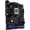 Mātesplate ASRock Phantom Gaming B850 Riptide WiFi — AMD B850, Socket AM5, ATX, DDR5, 4x M.2, Wi‑Fi 7, 2.5Gb LAN
