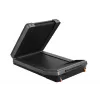 Kingsmith Z3 WalkingPad elektriskais skrejceļš