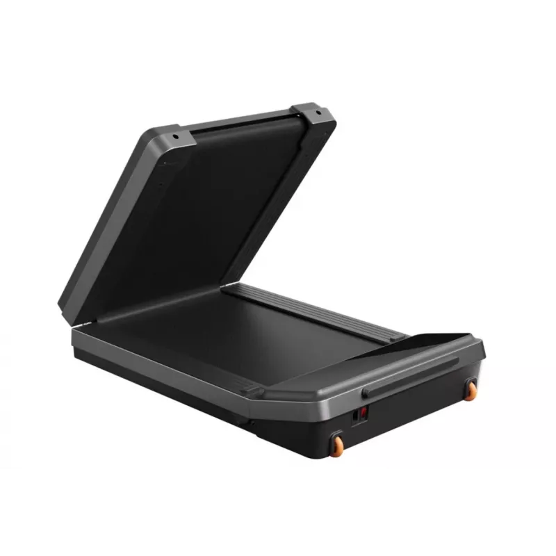 Kingsmith Z3 WalkingPad elektriskais skrejceļš