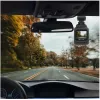 Dash Cam Tellur Dash Patrol DC1 FullHD 1080P Melns
