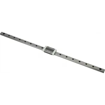 Y-ass vadošā sliede Flashforge GUIDER3 PLUS (MPN 80003379002)