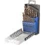 Kwb Cobalt COMP-BOX 1-10 19 gab. (248920)