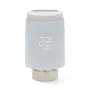 Nedis SmartLife ZigBee Radiatora Termostats