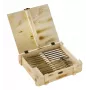 Zwilling Specials 12-Daļu Steiku Komplekts