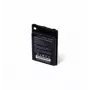 Akumulators Newland MT90 Orca II 3.8V 4500mAh