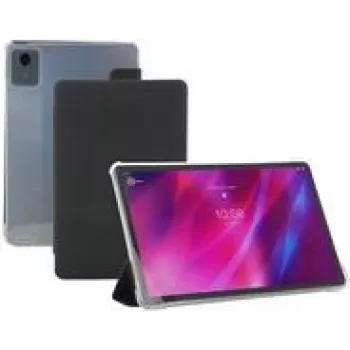 Mobilis Edge Maciņš Lenovo Tab M11 / K11 / K11e (060016)