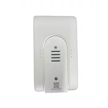 Akumulators Xiaomi BHR6459CN rokas putekļsūcējam balts 177x53x60mm
