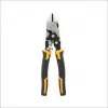 Knaibles DeWALT DWHT0-70275 1 gab.