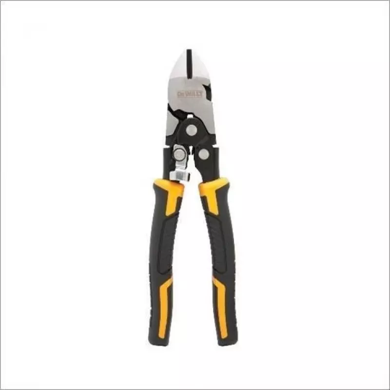 Knaibles DeWALT DWHT0-70275 1 gab.