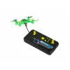 RC Mini Drons Froxxic