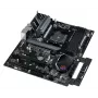 Mātesplate ASRock B550 PG RIPTIDE