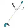 Bezvadu zāles trimmeris 18V Makita DUR190UZX3