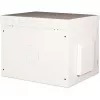 Sienas stiprinājuma skapis Digitus DN-19 07U-I-OD