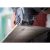 Bosch Expert HardCeramic X-LOCK ripzāģa asmens 8.5 cm 1 gab.