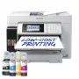 Epson EcoTank Pro ET-16685 Daudzfunkciju tintes printeris A3 4800x1200 DPI 25 ppm Wi-Fi