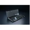 Klaviatūra Razer BlackWidow V4 Gaming USB QWERTY US Angļu Melna