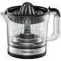 Rommelsbacher Citrus Press 30 W, 600 ml, divi preses konusi (ZP 50)