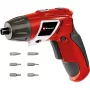 Einhell 4513442 Bezvadu urbjmašīna