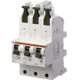 ABB S751/3-E50 - 230/400 V - 50 A - 50/60 Hz - -25 - 55 °C - -40 - 70 °C - 81 mm (2CDS781001R4502)