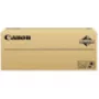 Toner kasetne Canon C5141C002 1000 lpp Melna