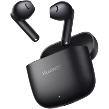 Austiņas Huawei FreeBuds SE 2