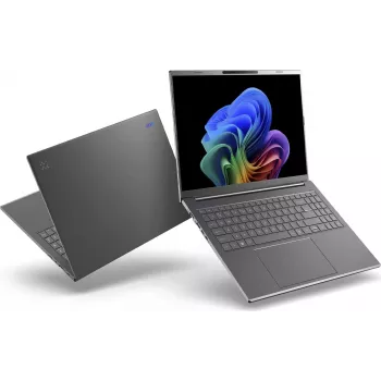 Portatīvais dators Acer Aspire A16 AI A16-61M-R8T1 16 inch AI7 32GB 1TB SSD