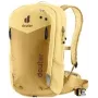 Deuter Compact 8 JR savanna-dune universal mugursoma