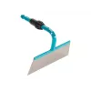 Kaplis Gardena Combisystem 3113-20