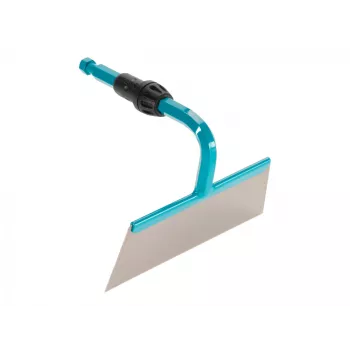 Kaplis Gardena Combisystem 3113-20