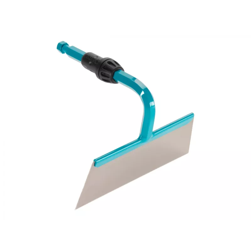 Kaplis Gardena Combisystem 3113-20