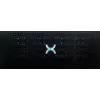 Storvix Storage Unified Data Platform W/LIC Aire 4 SS22-01