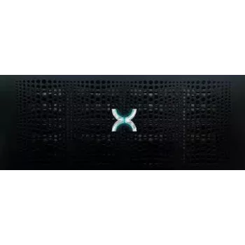 Storvix Storage Unified Data Platform W/LIC Aire 4 SS22-01