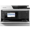 Epson WorkForce Pro WF-M5799DWF tintu printeris melnbalts multifunkcionāls A4, lielas slodzes 60K–100K lapas