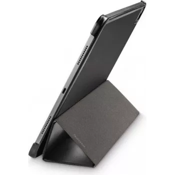 Hama Fold 33 cm (13 collu) Folio Melns