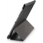Hama Fold 33 cm (13 collu) Folio Melns