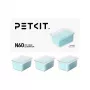 Petkit Purobot Ultra gaisa atsvaidzinātājs N60 3 gab. (P9224)