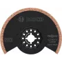Zāģa asmens Bosch PRO AIZ 32 APIB, griešanas platums 32 mm, MPN 2608669066
