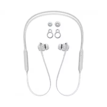 Lenovo GXD1B65027 bezvadu austiņas / austiņu komplekts In-Ear Zvaniem/Mūzikai/Sportam/Ikdienai Bluetooth Pelēks