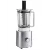 ZWILLING Universal 1200 L Stacionārais mikseris 1200 W Sudrabs