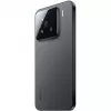 Viedtālrunis Xiaomi 15 6.36 collu 12 GB 256 GB Melns