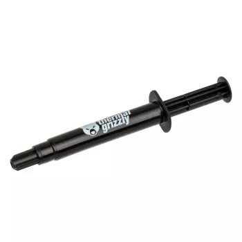 Thermal Grizzly Aeronaut termopasta - 7,2 g / 3 ml | Universāla